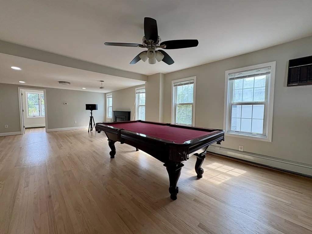 1318 Salem St, Malden