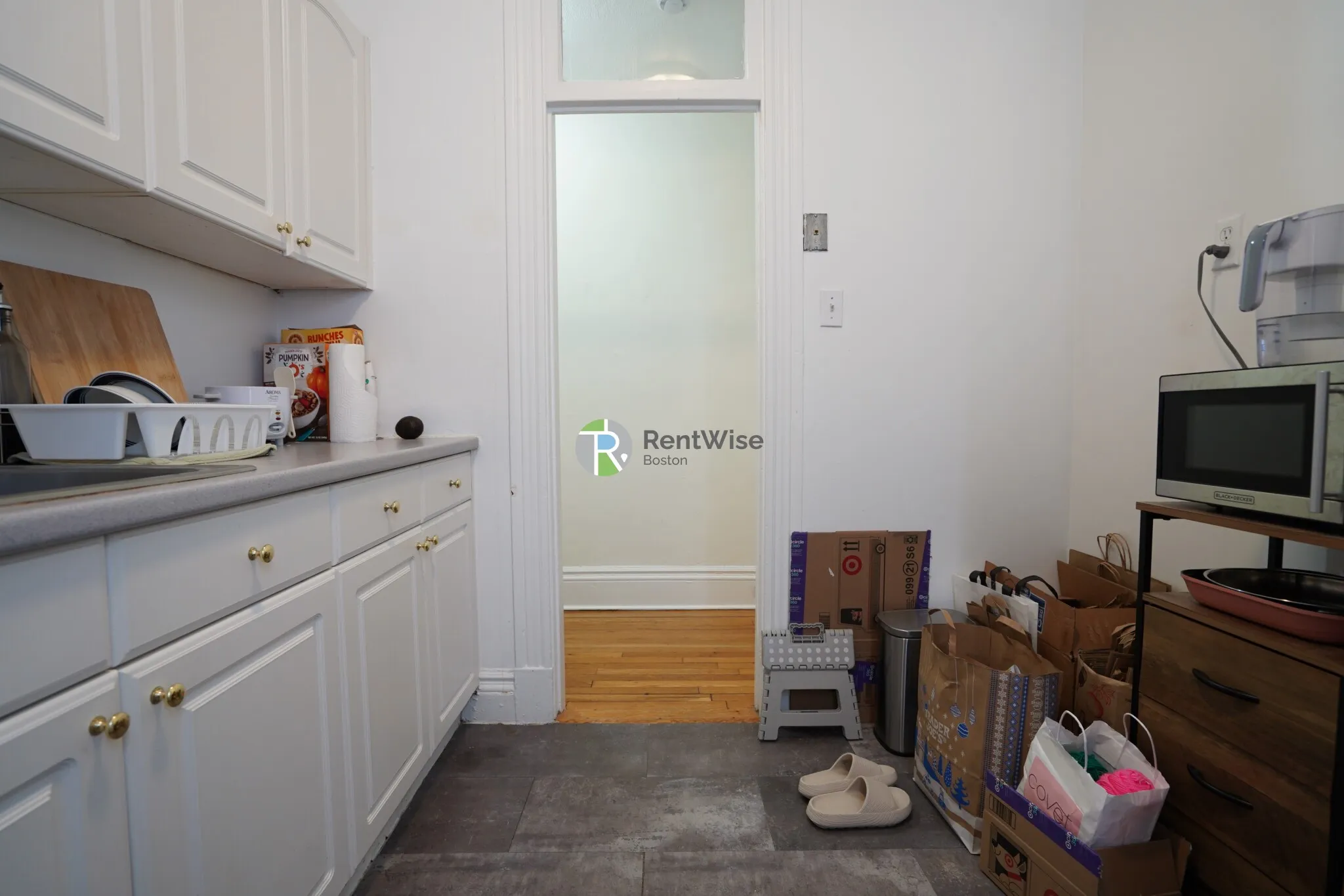 110 Warren St, Brighton