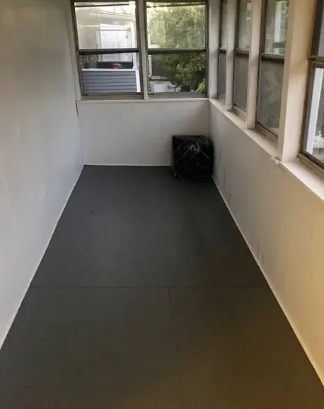 19 Frederick Ave, South Medford