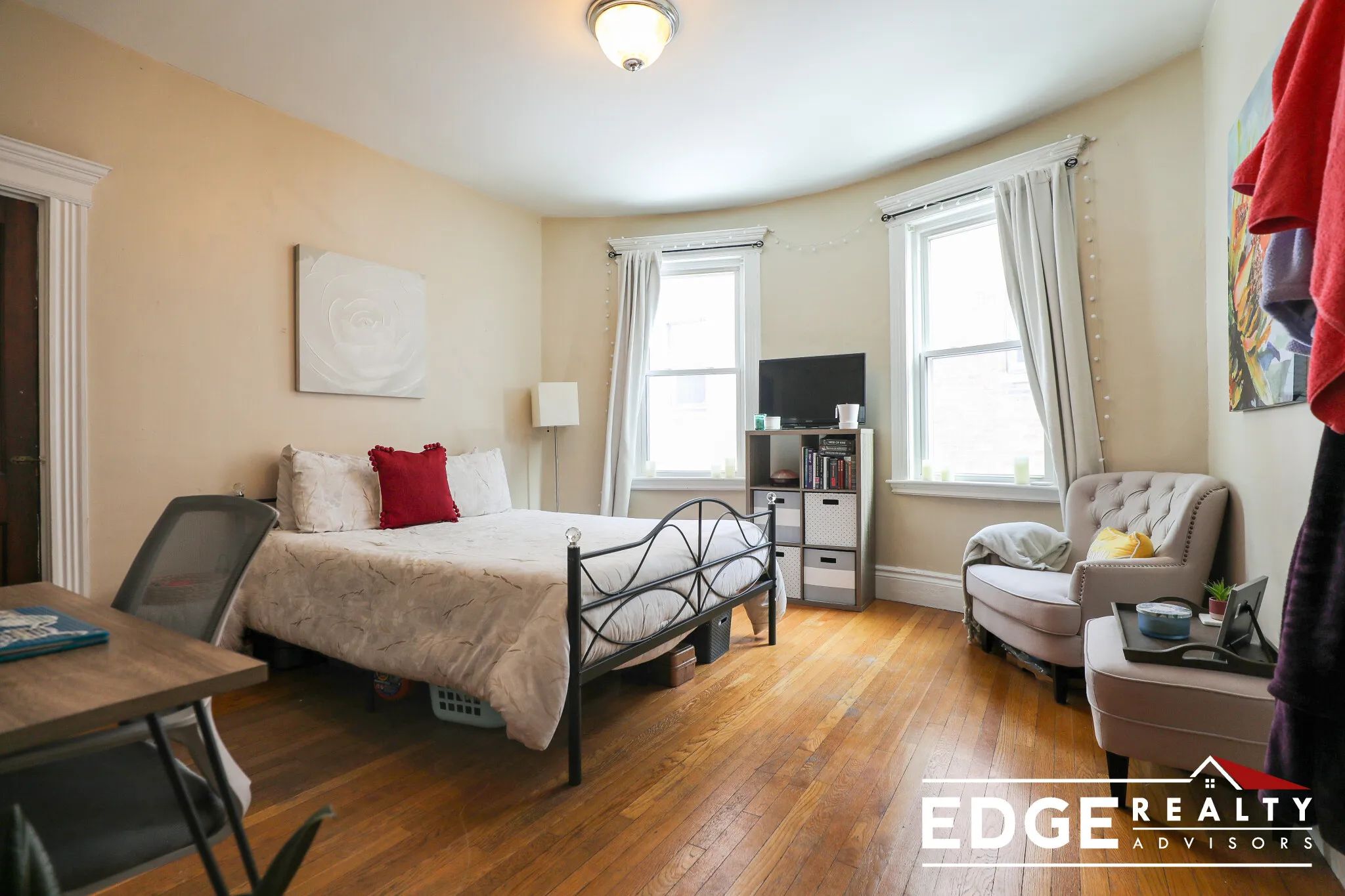 1709 Commonwealth Ave, Brighton