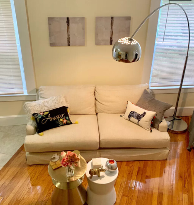 27 Forest St, Baldwin