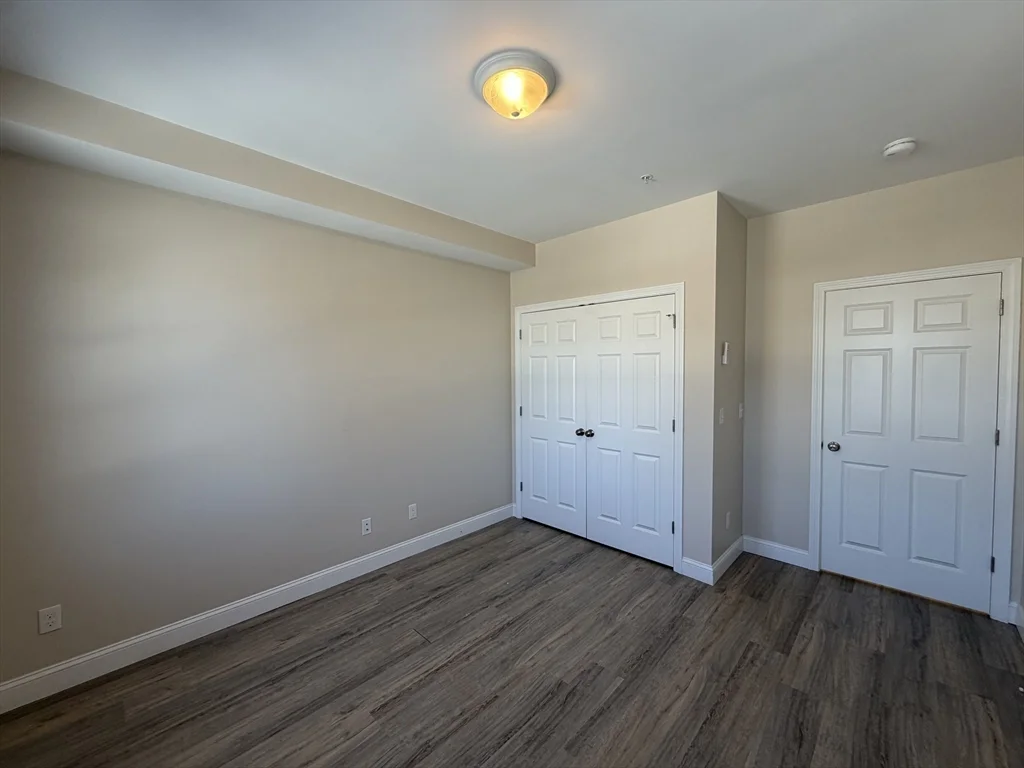 129 Kenoza Ave, Haverhill