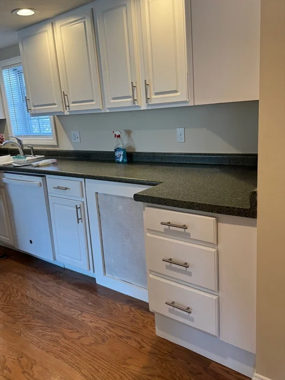 380 Main St, Wilmington