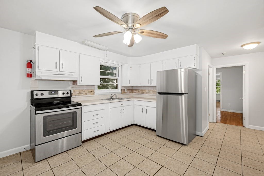 22 Swcutoff, Northborough