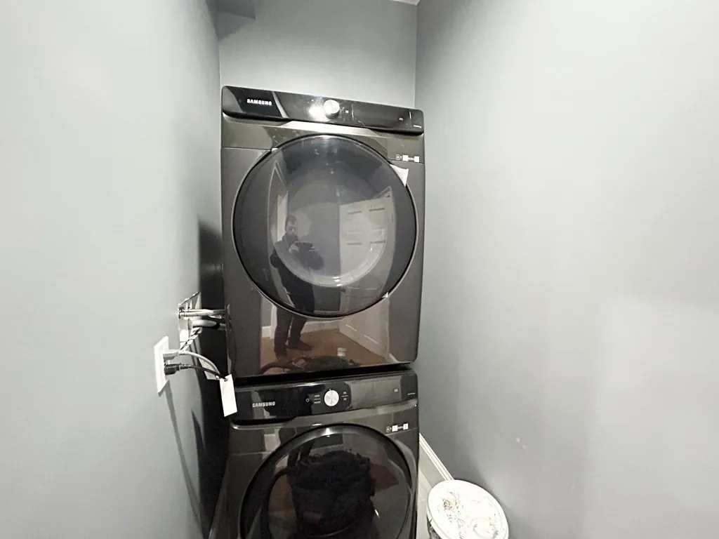 3 Grafton St, Boston