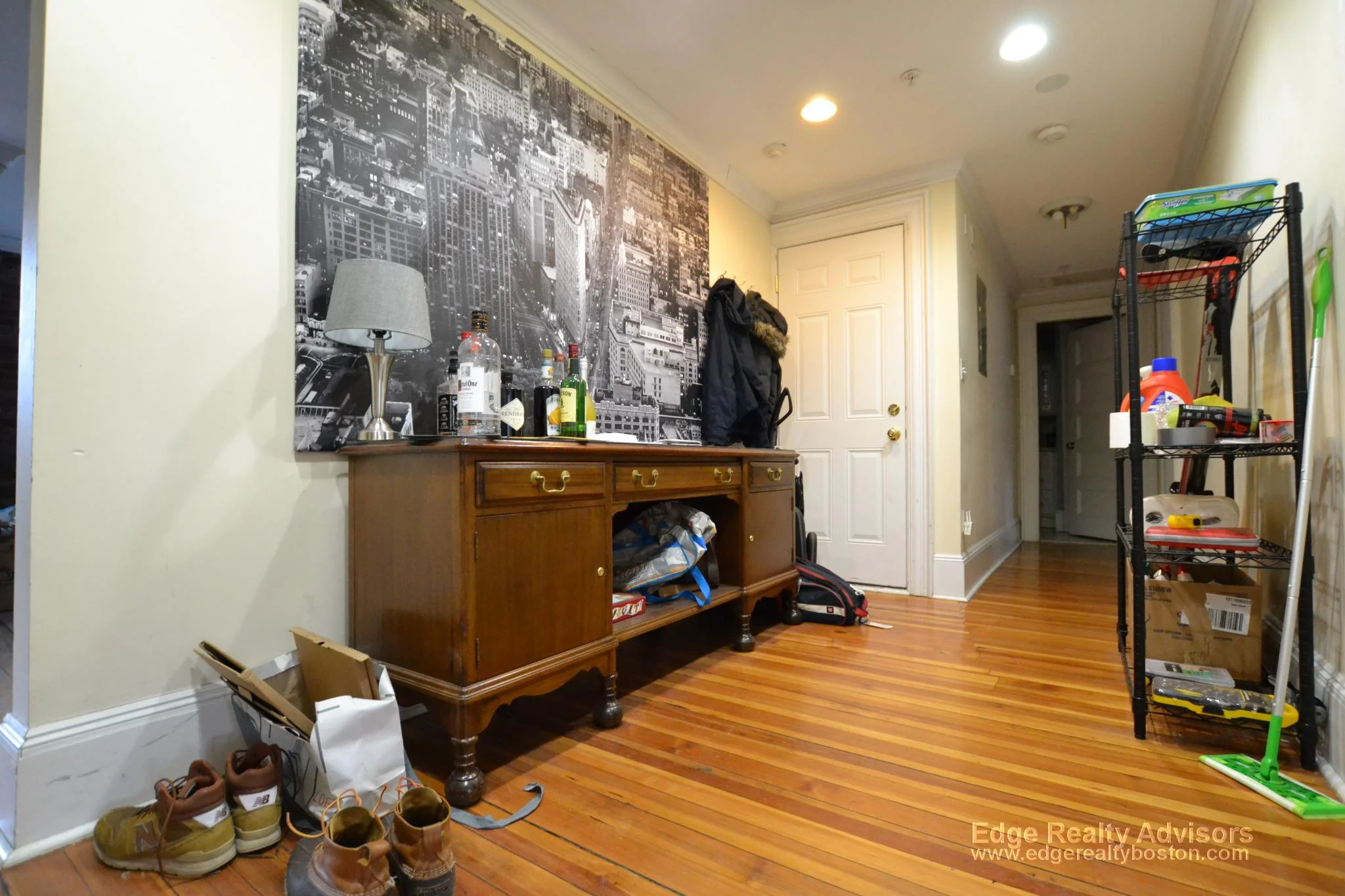 34 Sutherland Rd, Brighton