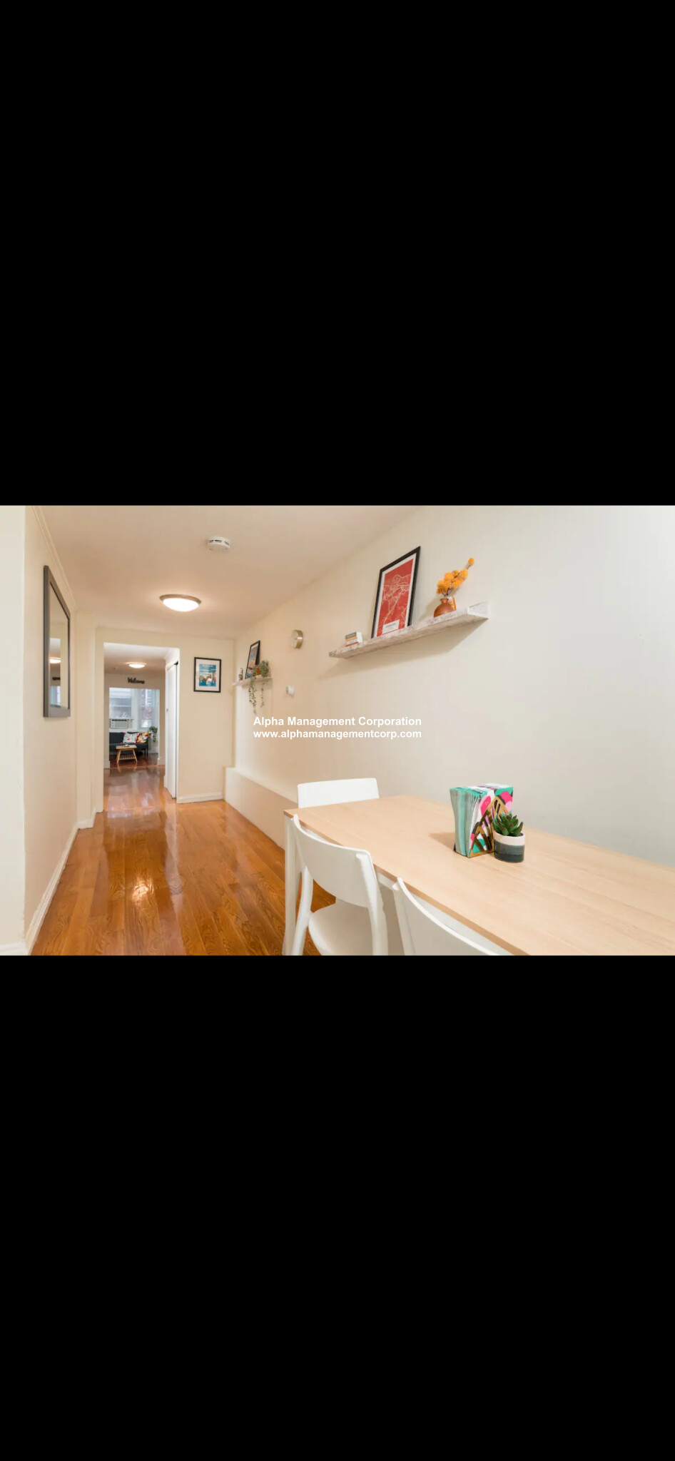 208 Winthrop Rd, Aspinwall Hill