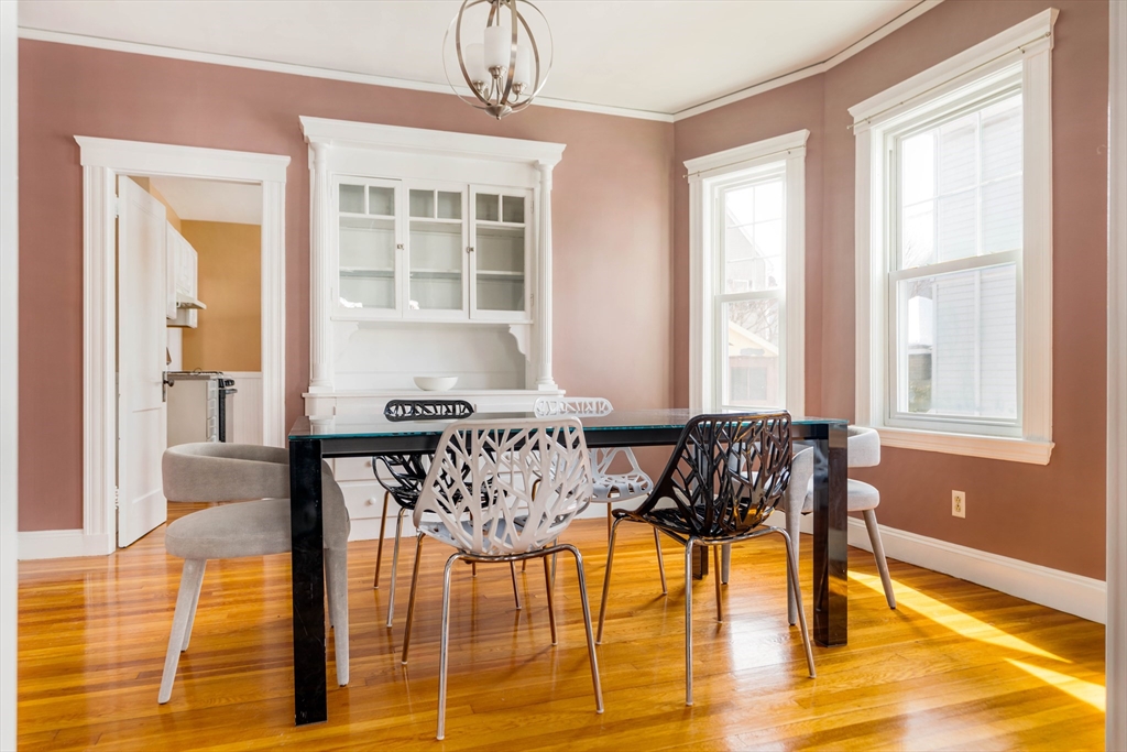 89 Grafton St, Arlington