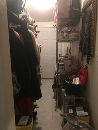 1899 Hyde Park Ave, Hyde Park