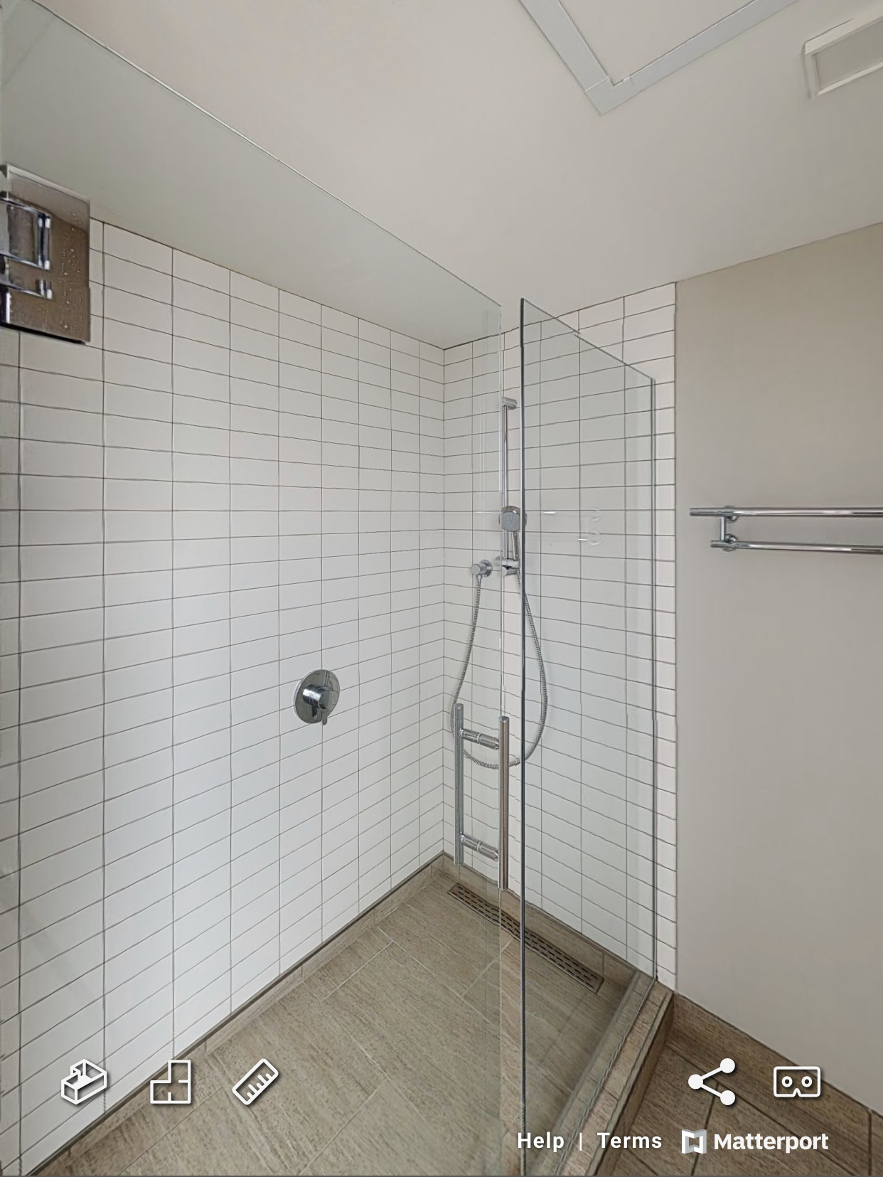 1 bed, 1 bath apartment for rent at 115 Mount Auburn St Unit 55, Harvard Square — photo 4 of 6