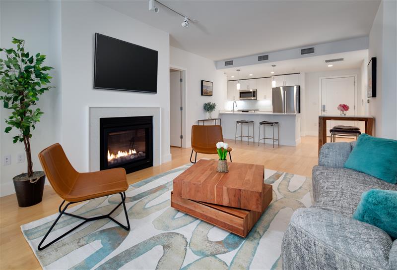 7 Beech St, North Cambridge