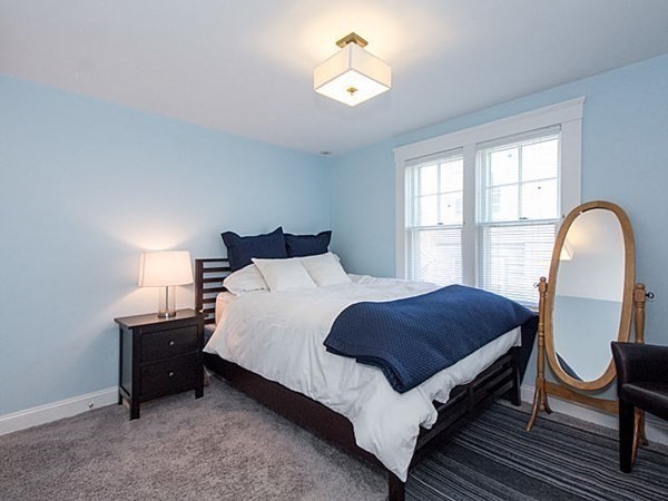 281 Brookline St, Cambridge