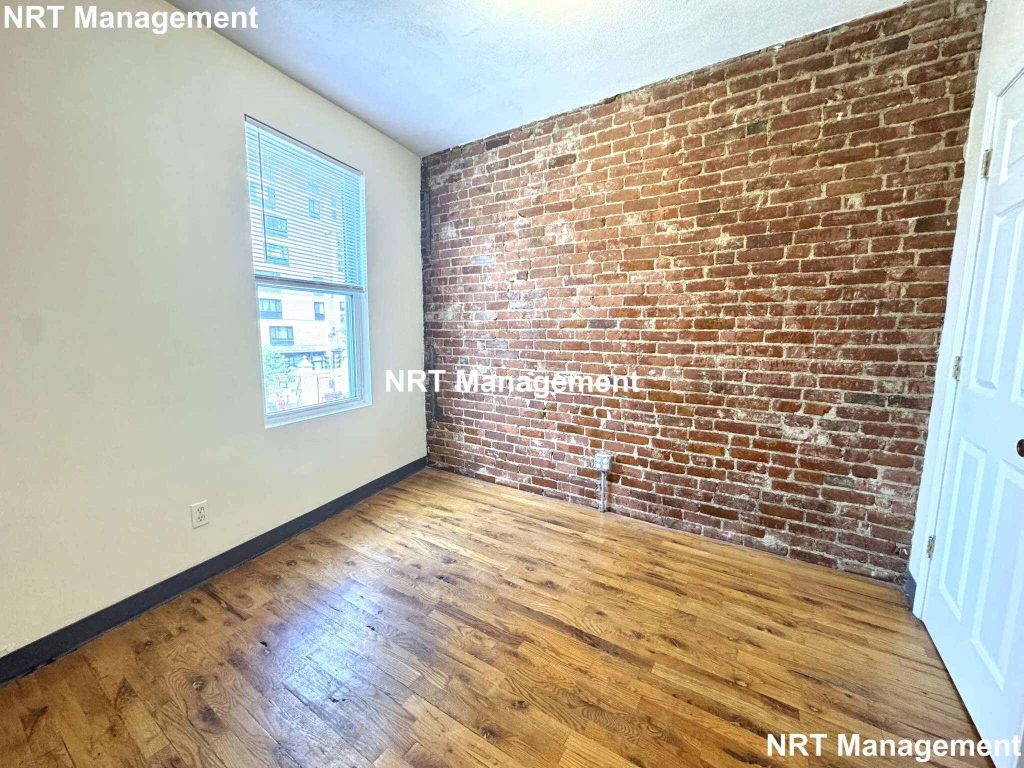 840 Huntington Ave, Mission Hill