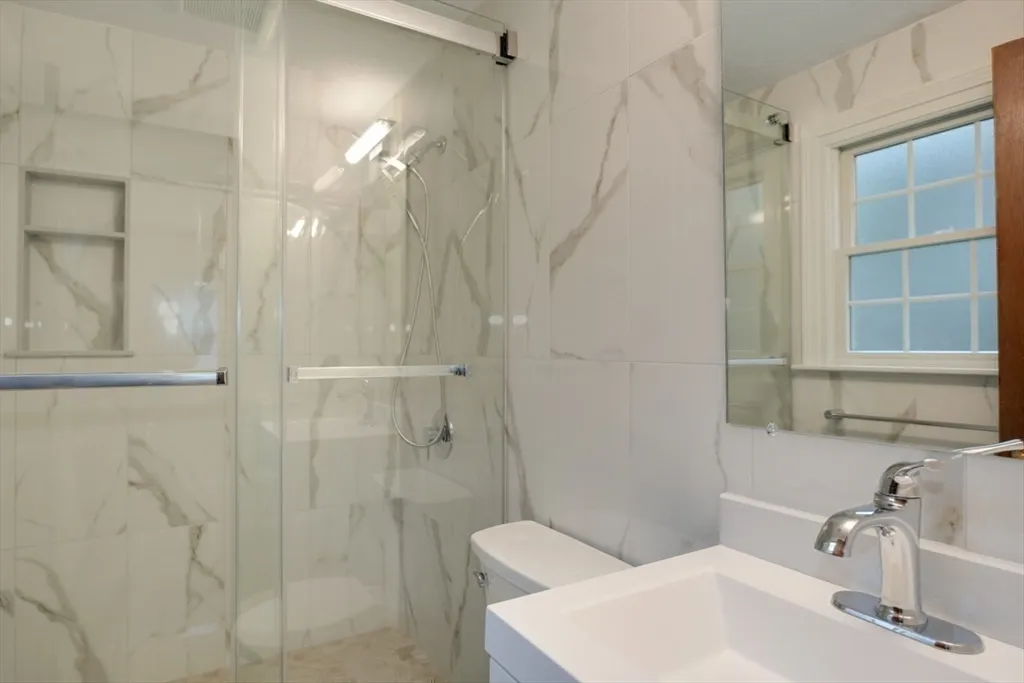 52 Vega Rd, Marlborough