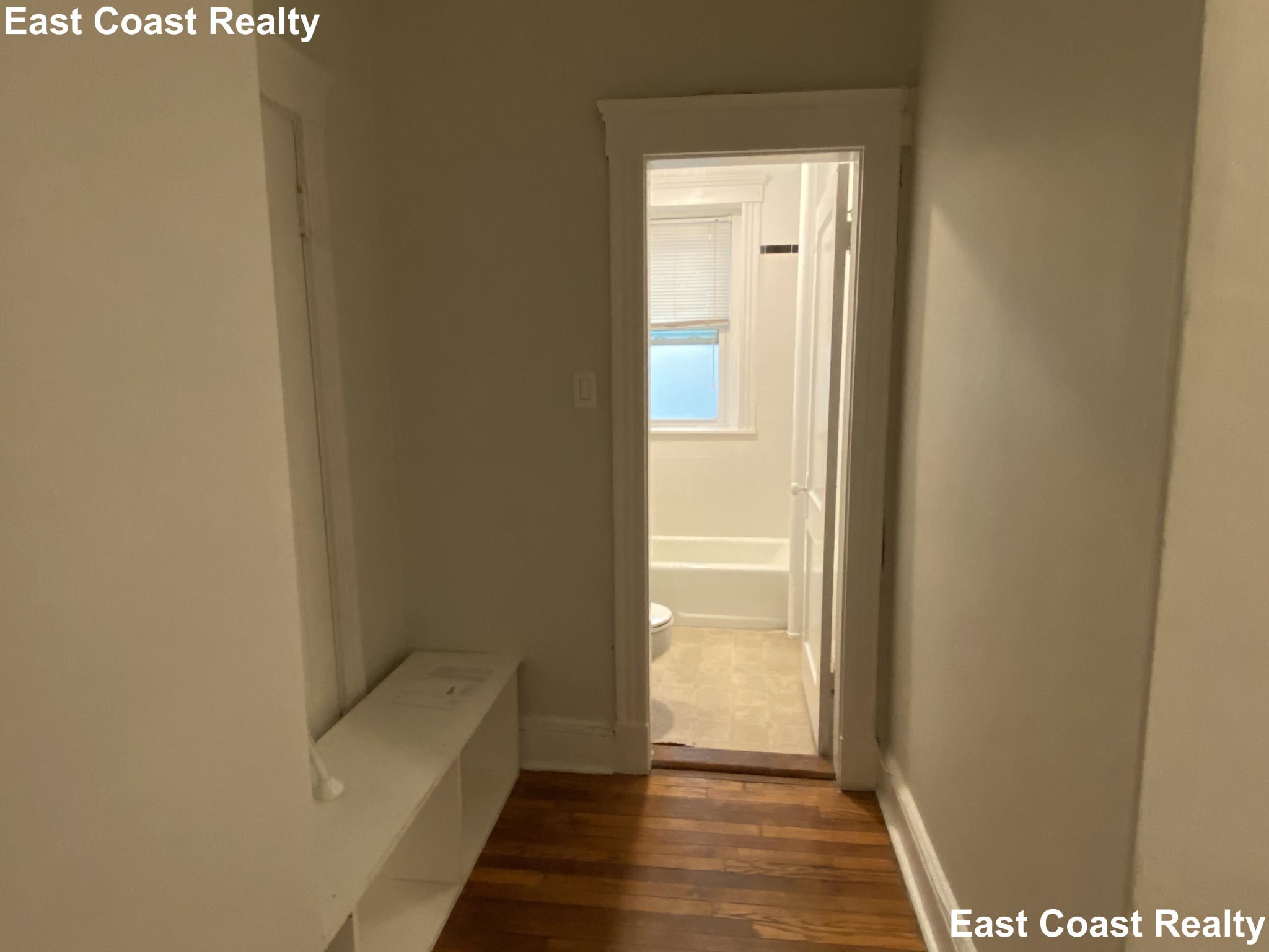 1450 Commonwealth Ave, Brighton