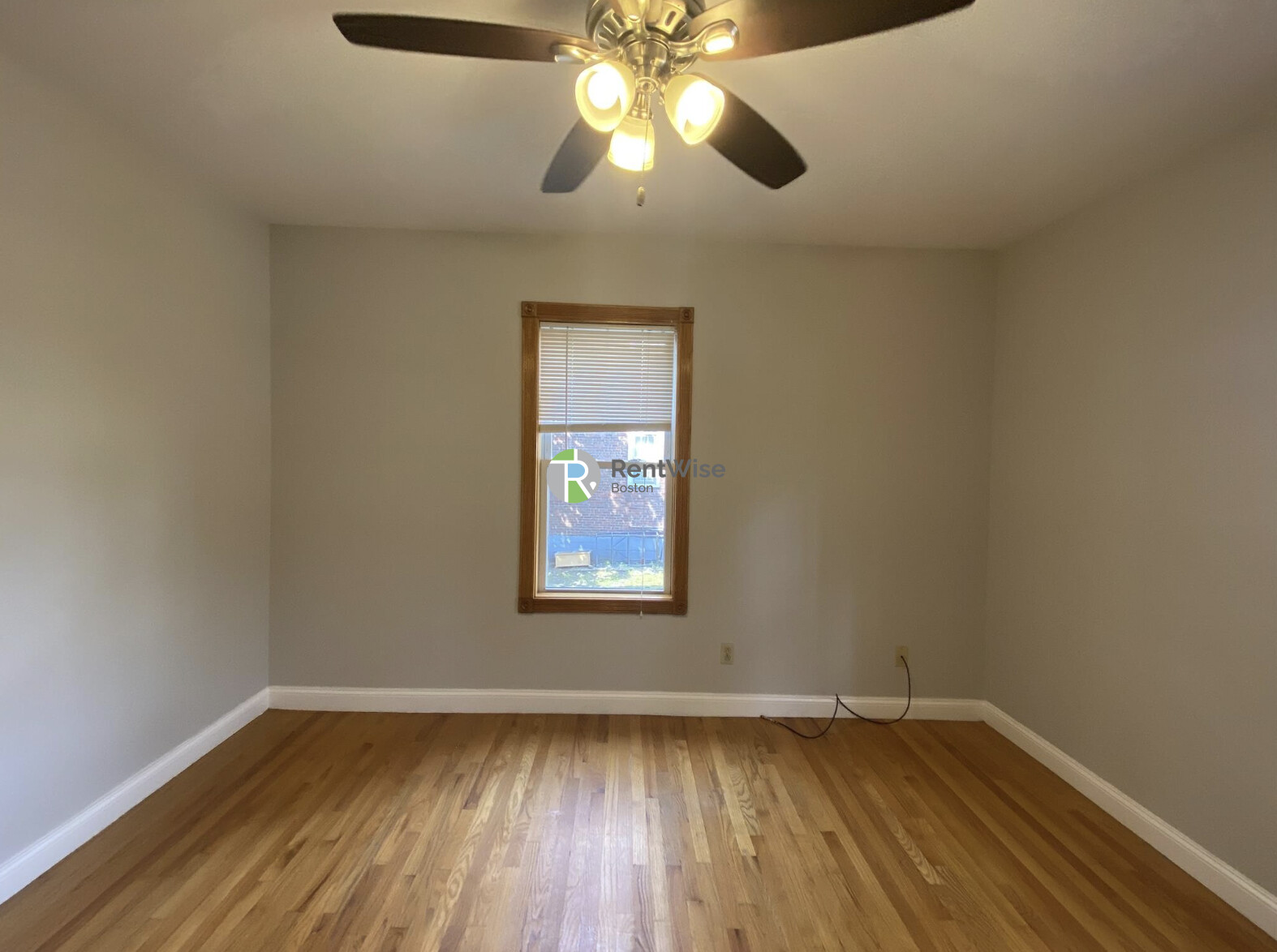 350 Allston St, Cambridgeport