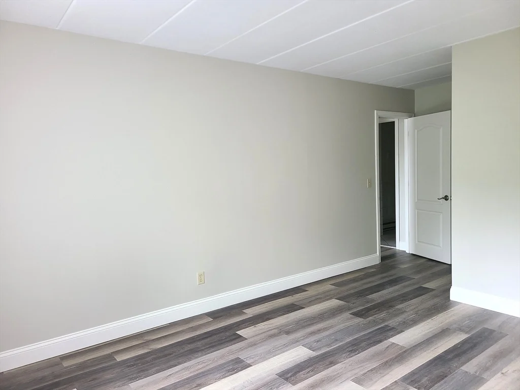 566 Washington St, Weymouth