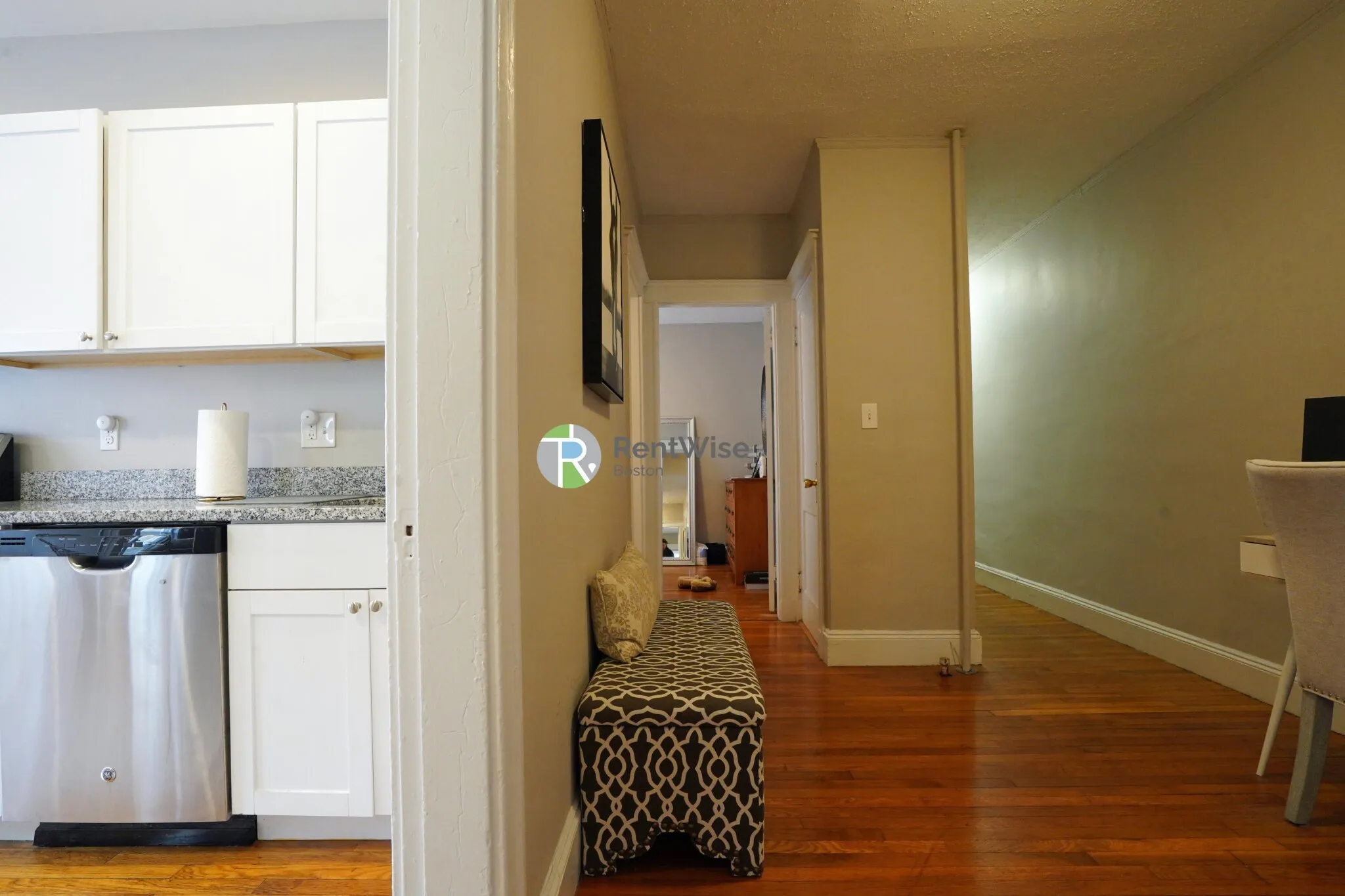 19 Vinal St, Brighton