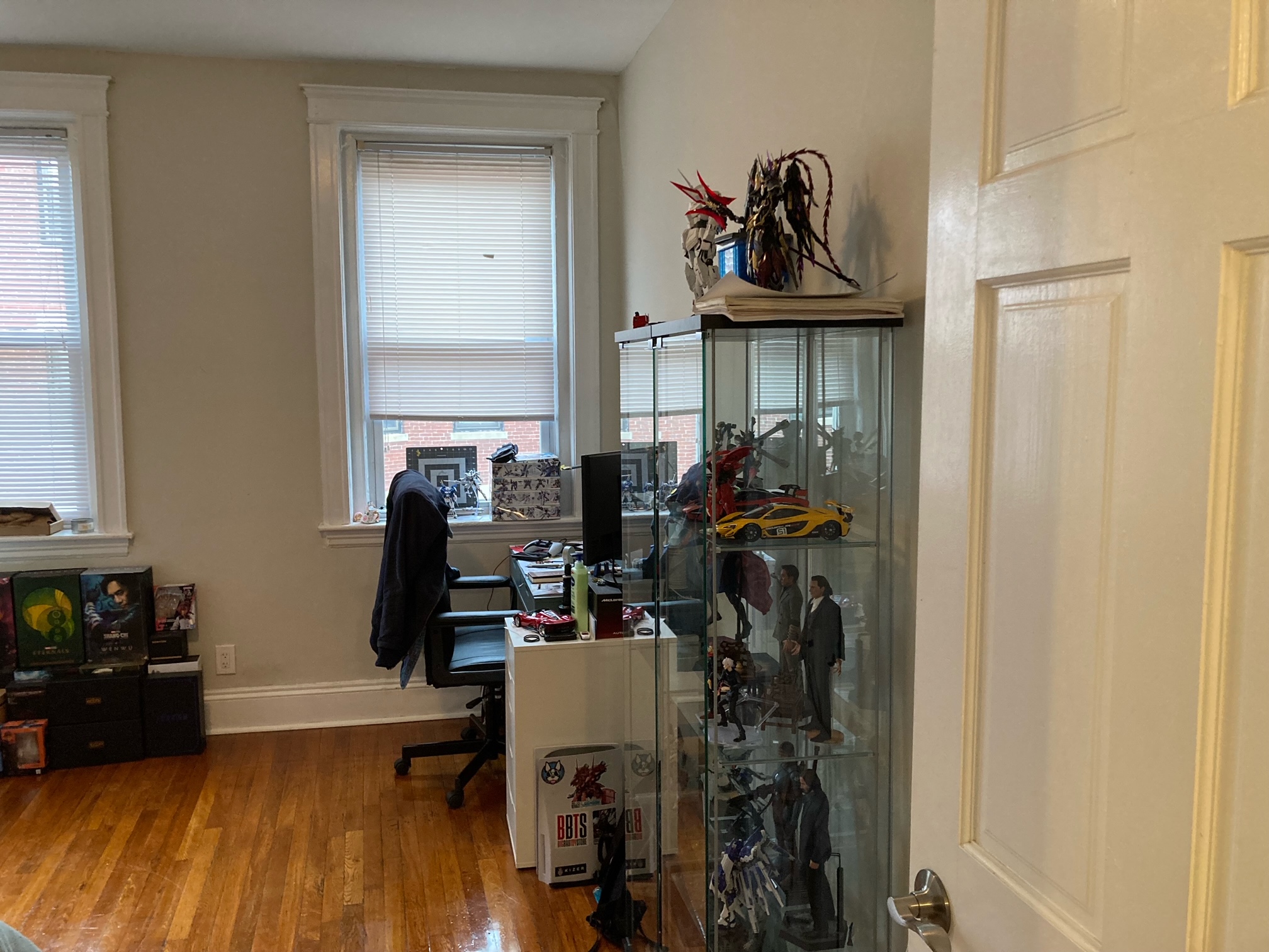 1185 Commonwealth Ave, Allston