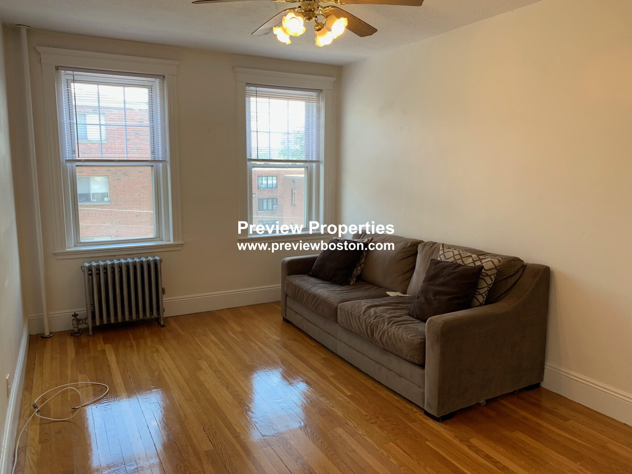 80 Sutherland Rd, Brighton