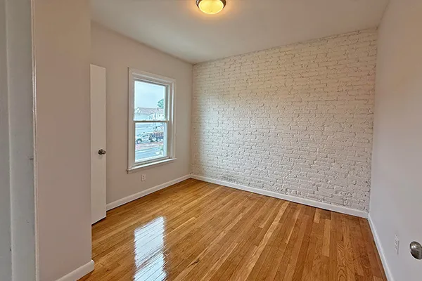 162 Broadway, East Somerville