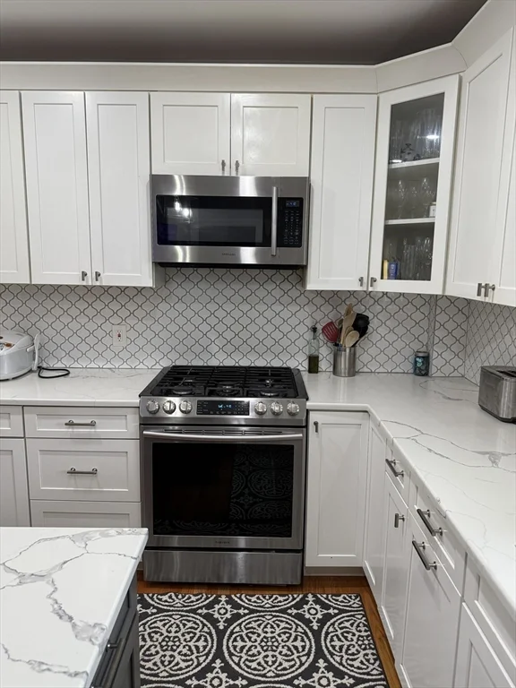 229 Spring St, Medford