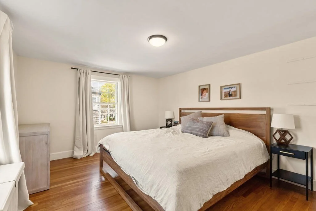 7 Marrigan St, East Arlington