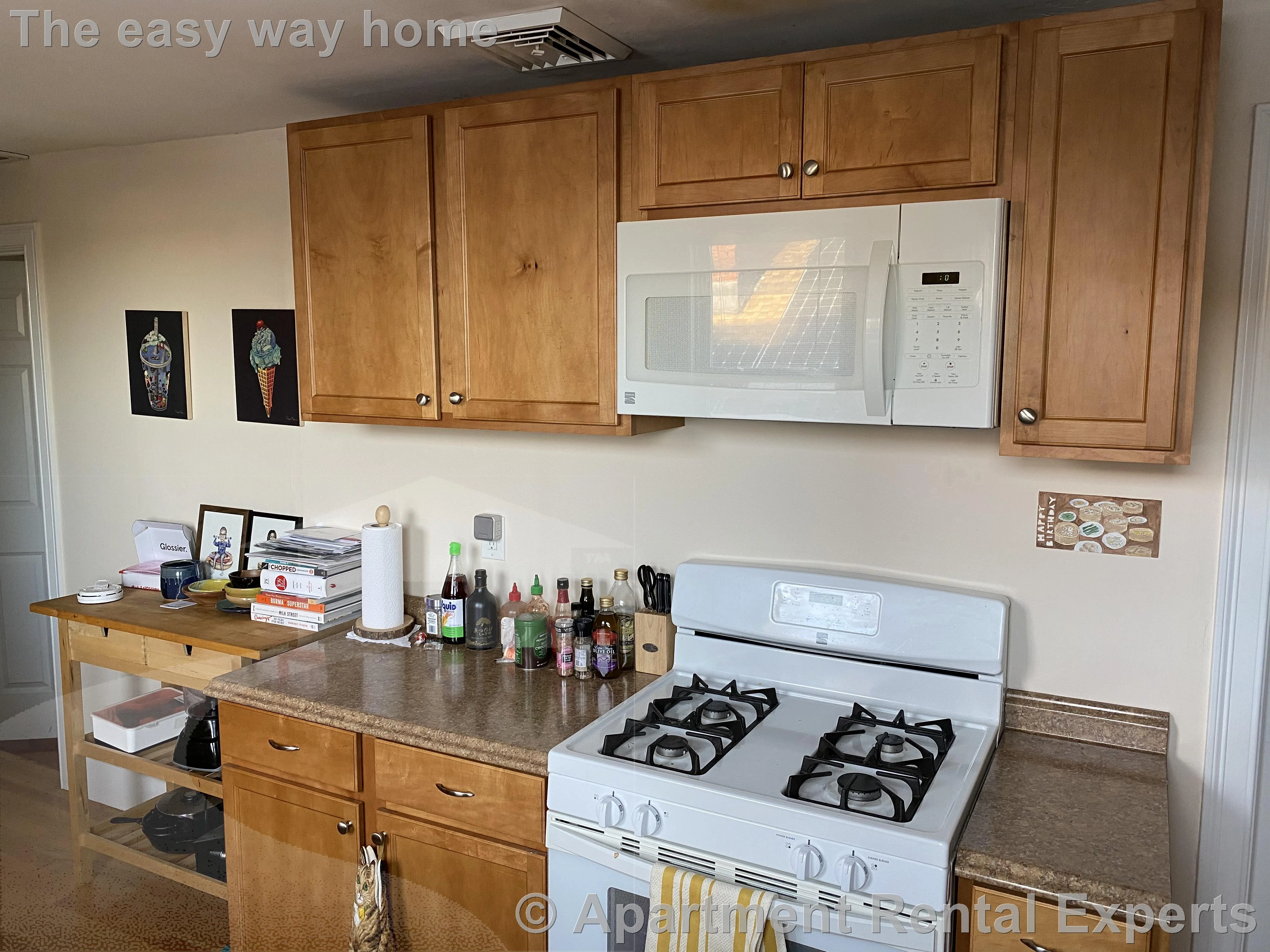 15 Sargent Ave, East Somerville