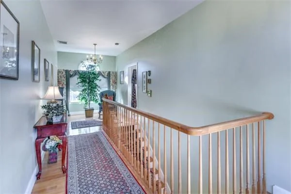 17 Webster St, Malden
