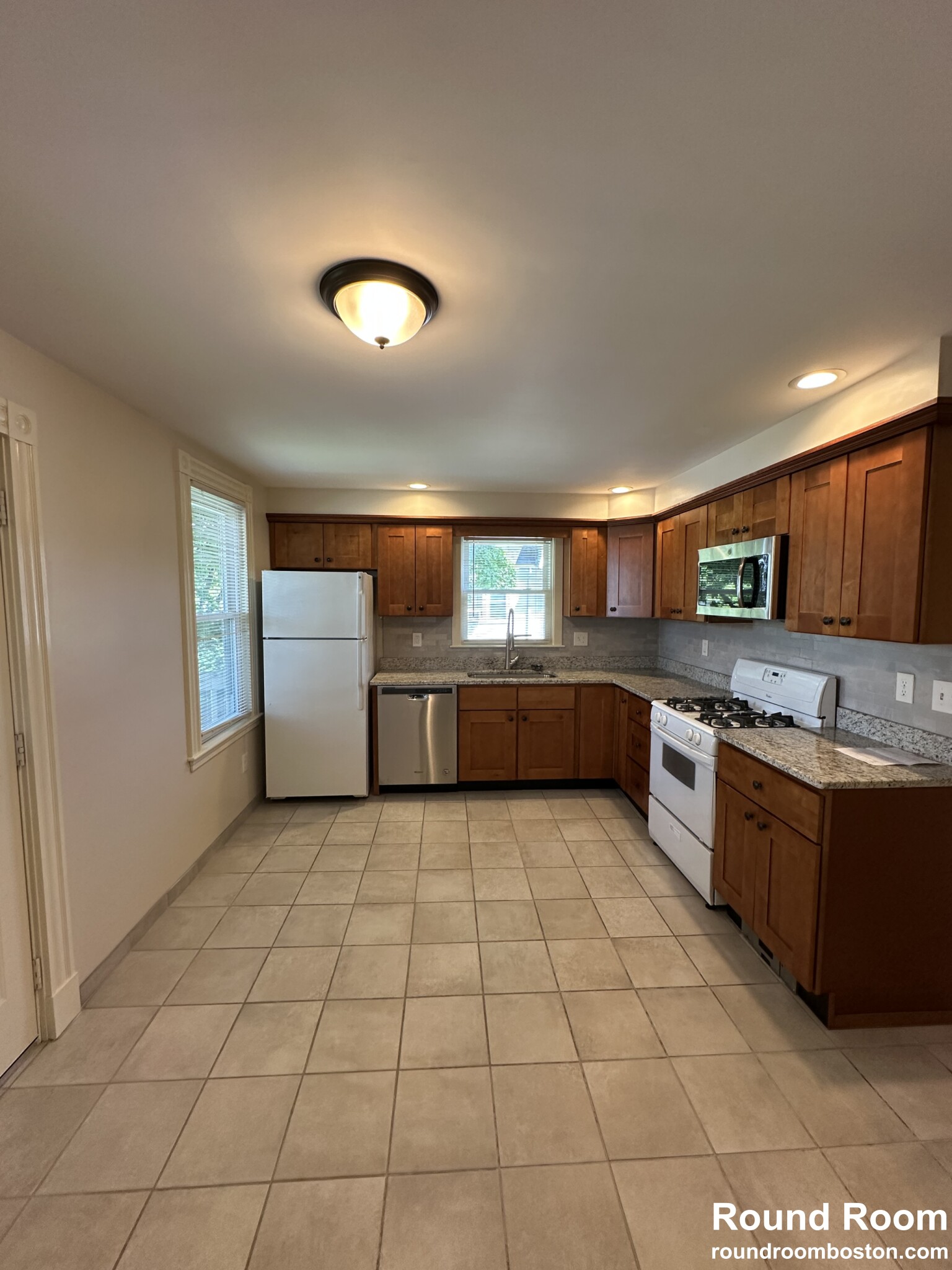 93 Hobart St, Brighton