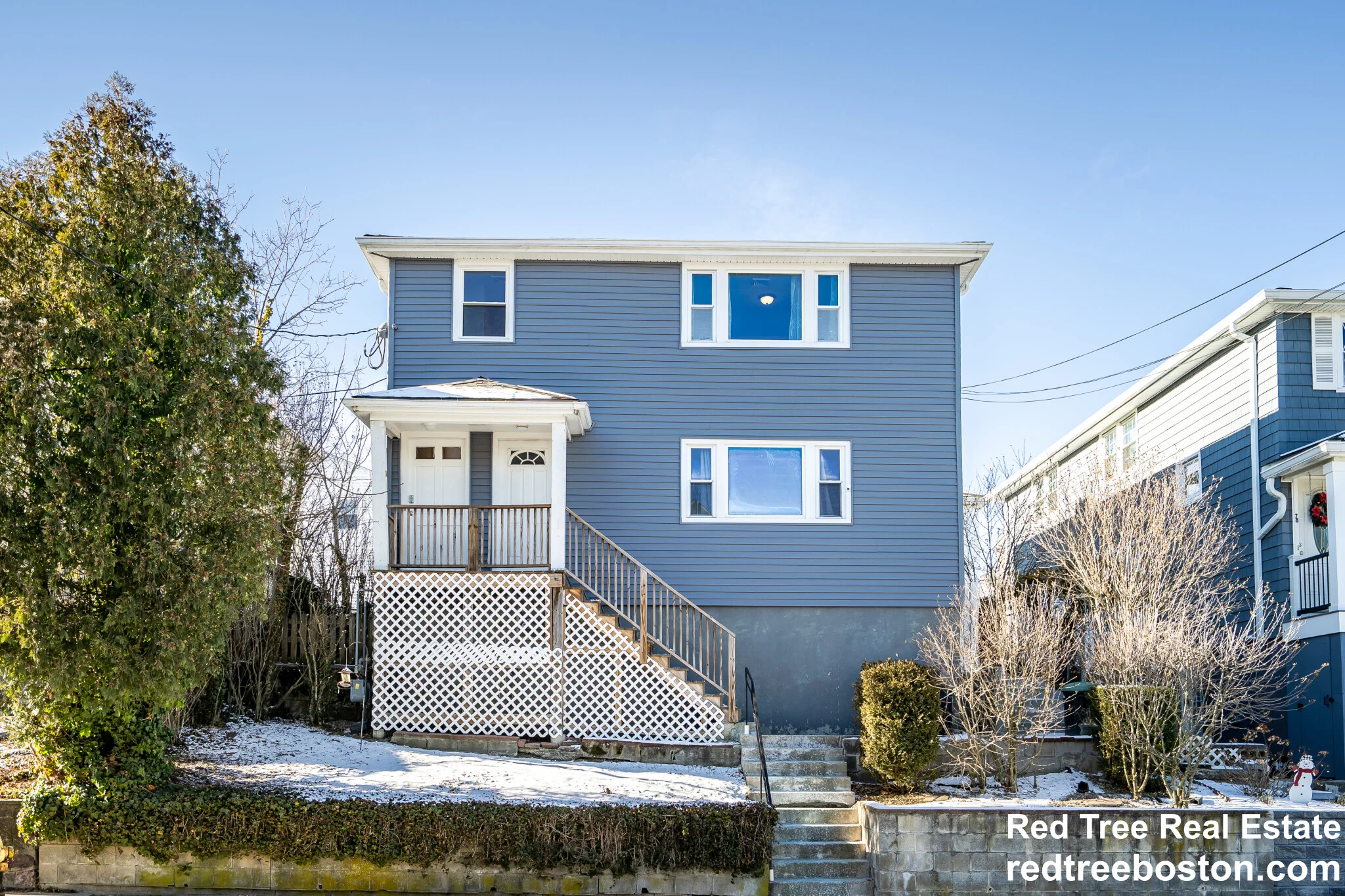 74 Dunboy St, Brighton