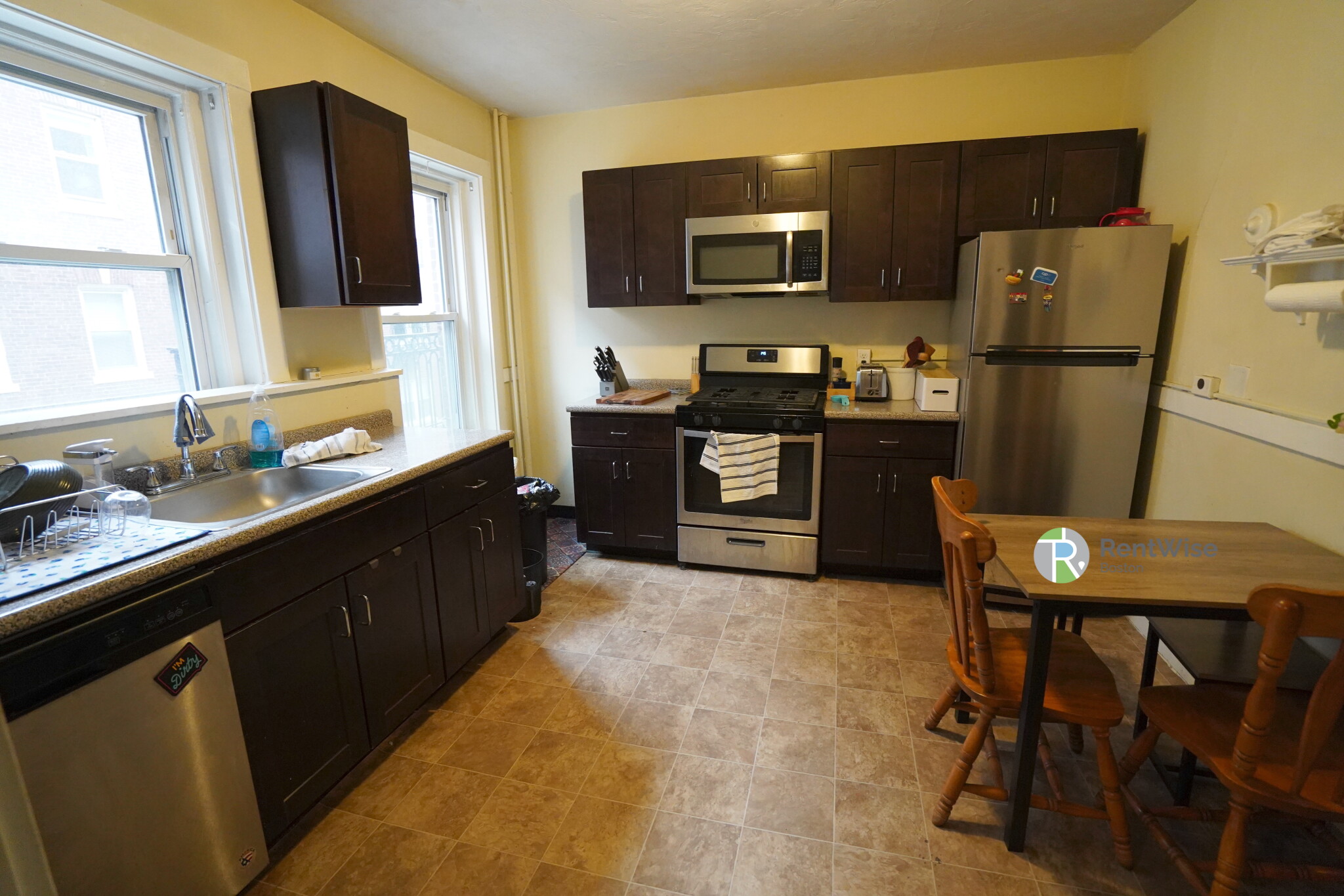 230 South St, Jamaica Plain