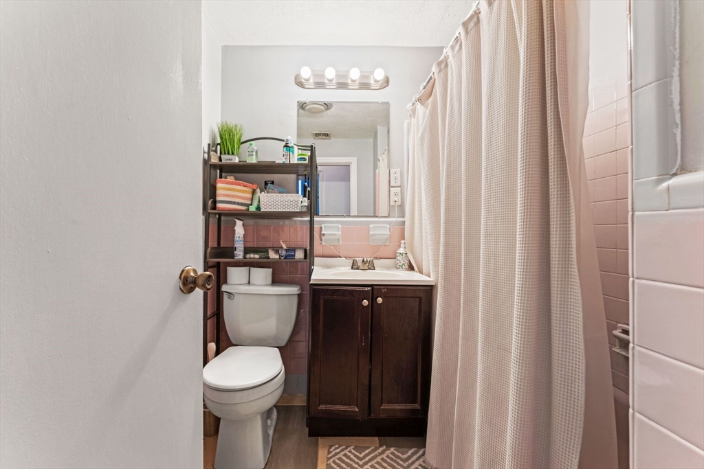 4 Union Park St, South End