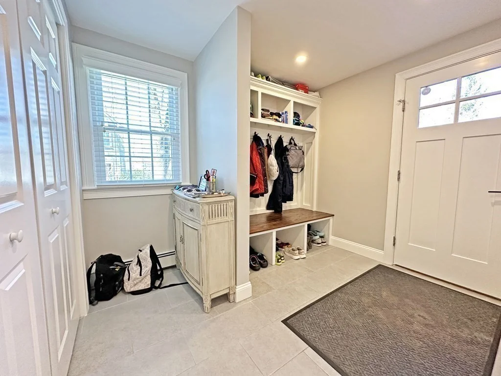 99 Westchester Rd, Newton Corner