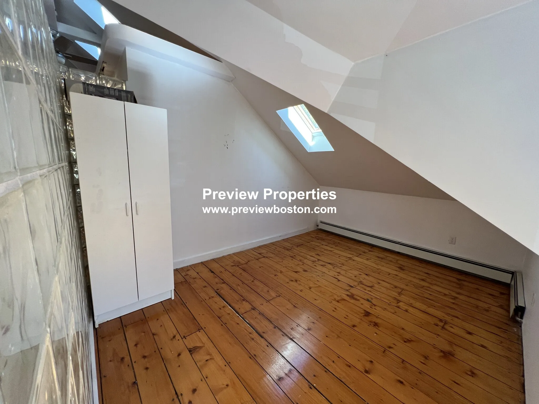 9 Addington Rd, Aspinwall Hill