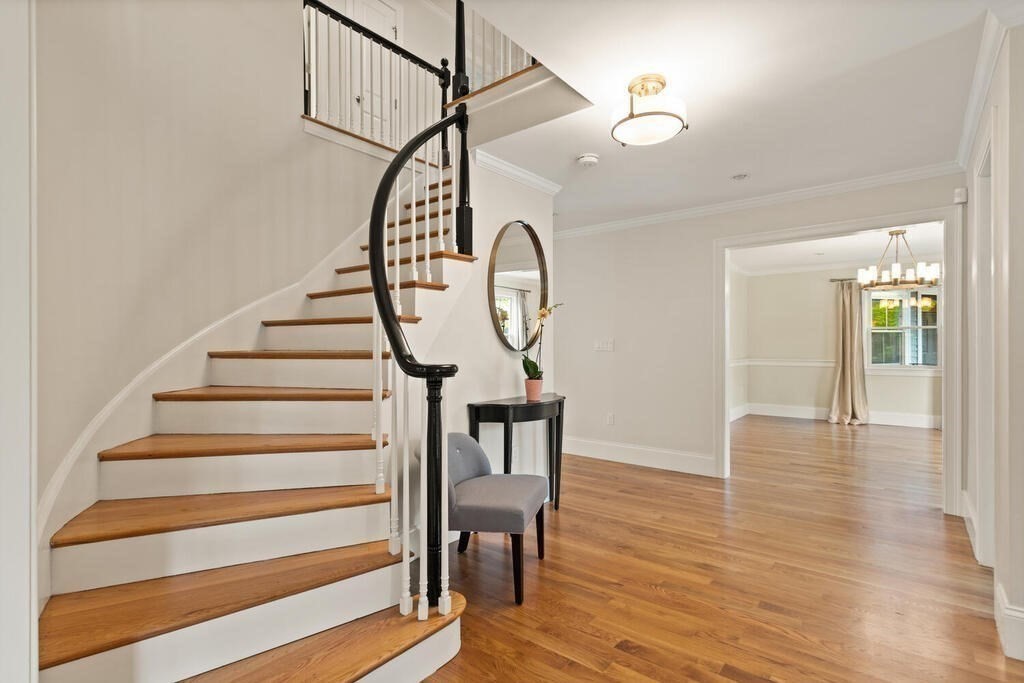 150 Country Club Rd, Oak Hill