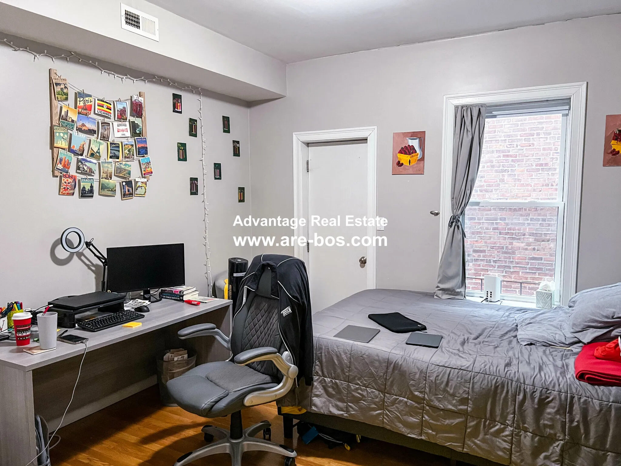 23 Saint Lukes Rd, Brighton