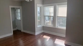 193 Broad St, North Attleboro