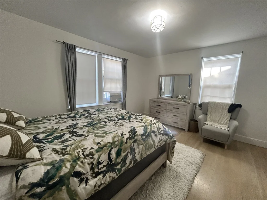 31 Park St, Coolidge Corner