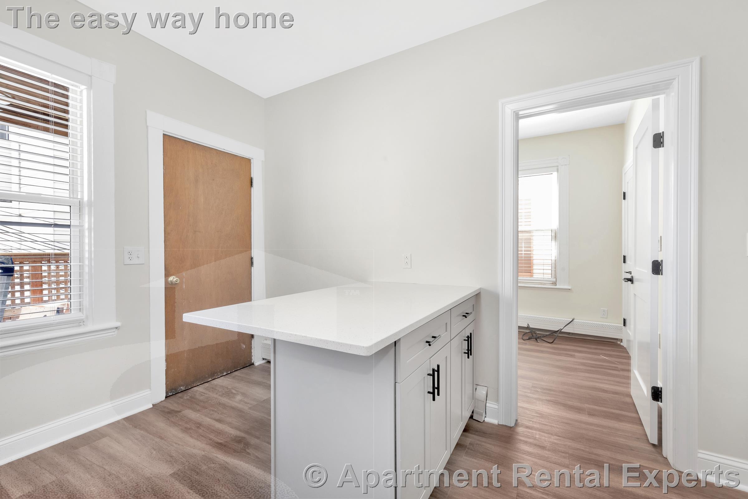 16-16.5 O St, South Boston