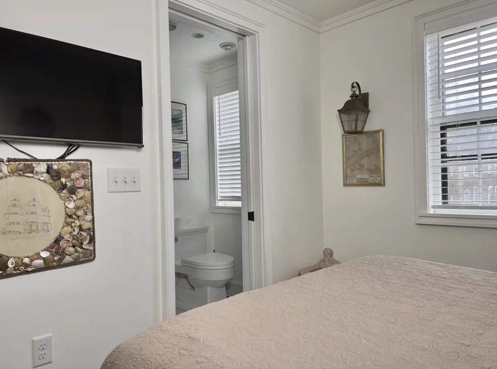 25 Broad St, Nantucket