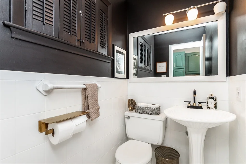 59 Langdon Ave, East Watertown