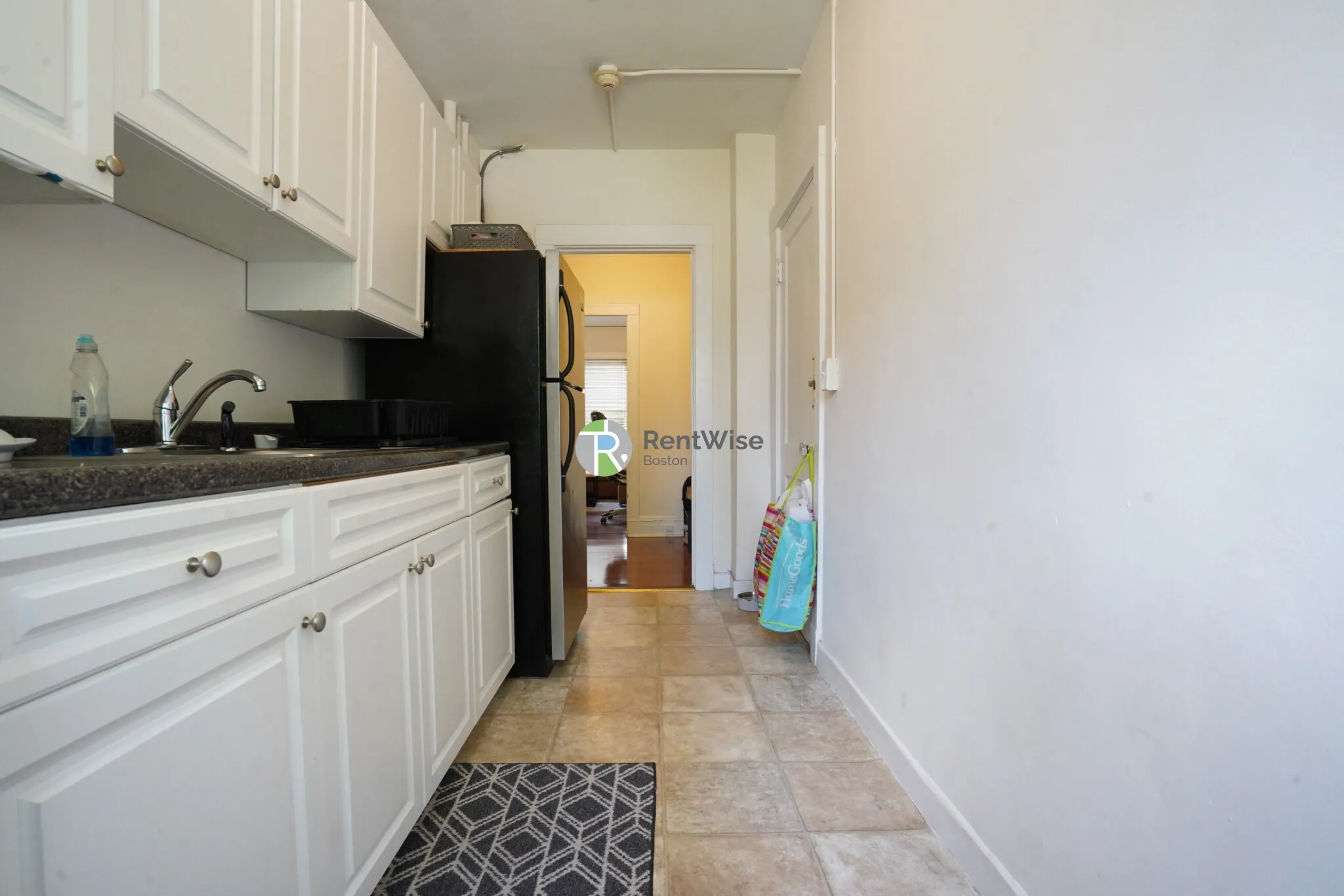 230 Walnut St, Newtonville