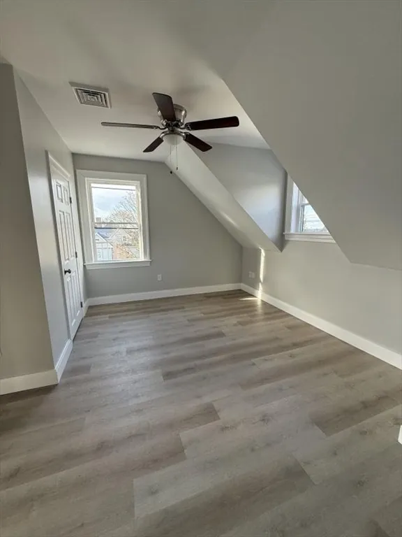 72 Belmont St, Fall River