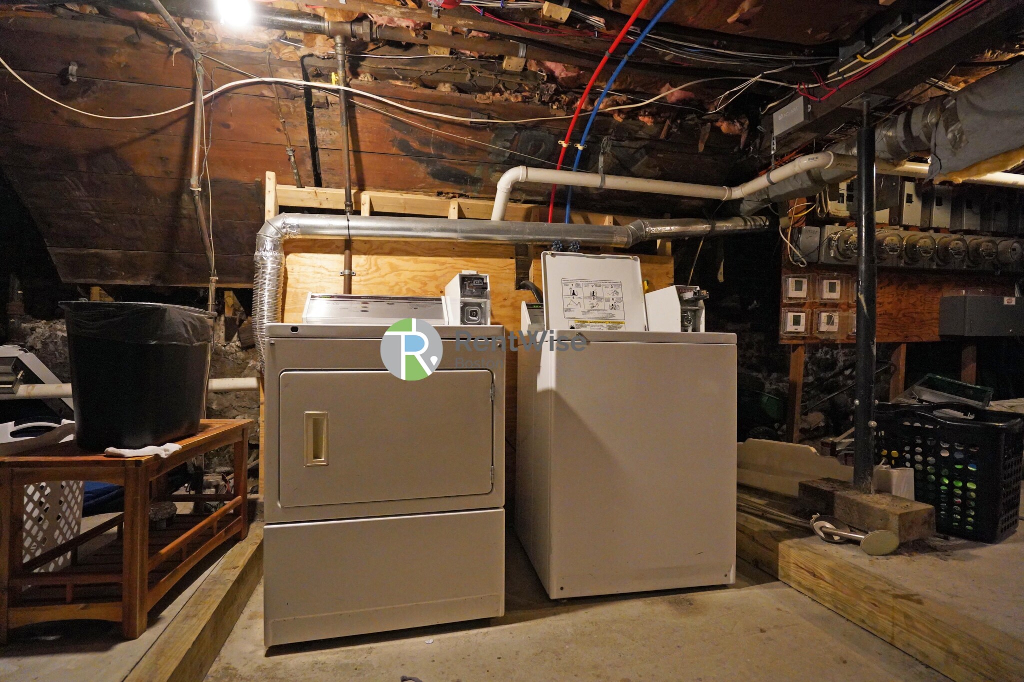 36 L St, South Boston