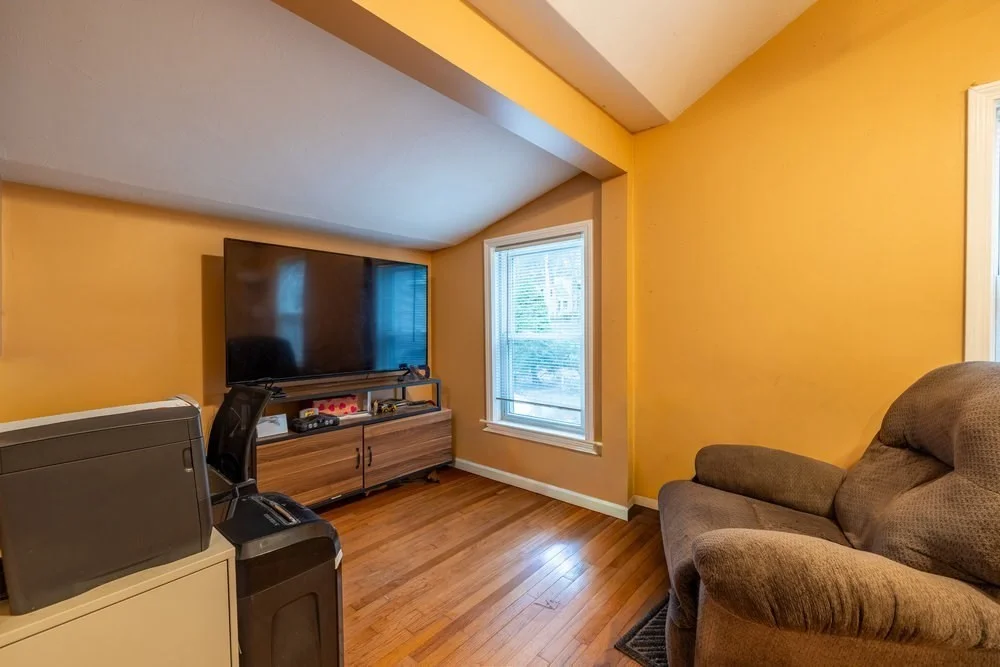 22 Nickerson Ave, Wilmington