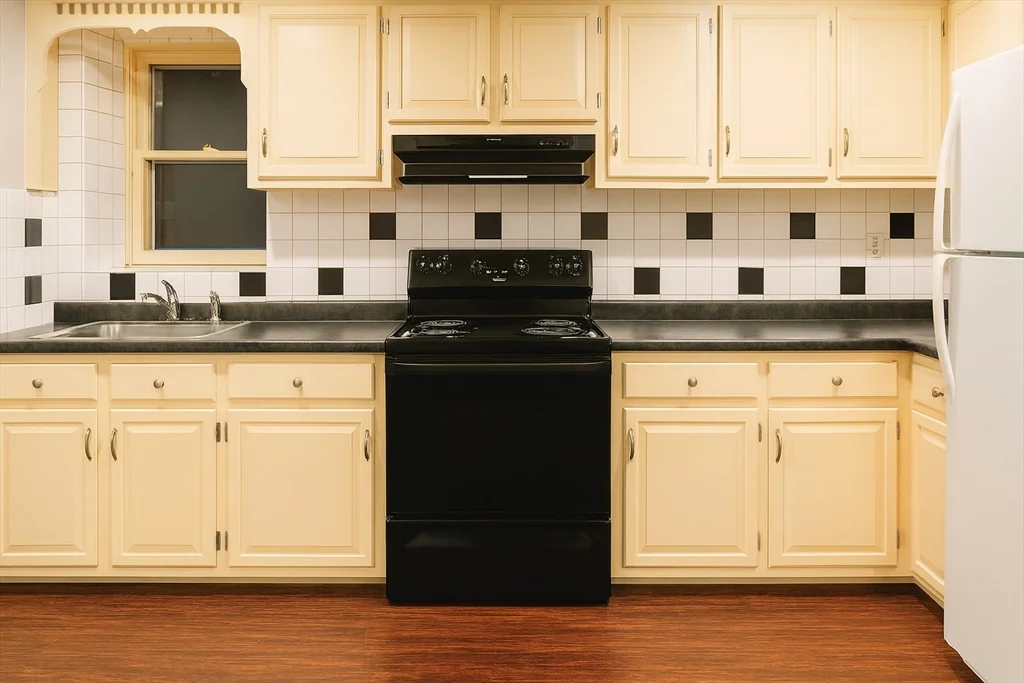 315R Weir St, Taunton