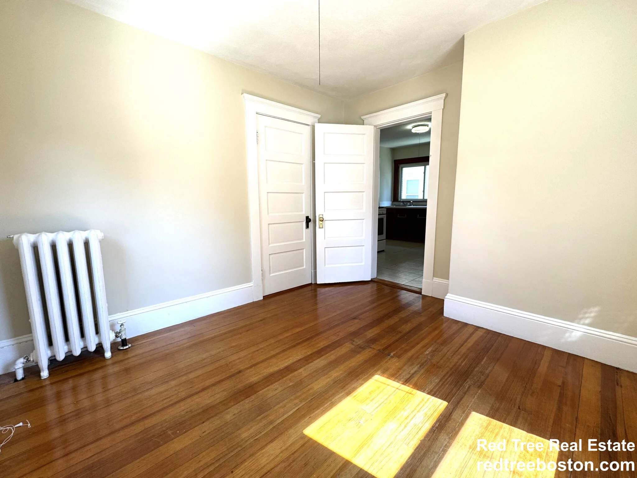 20 Hunnewell Ave, Brighton