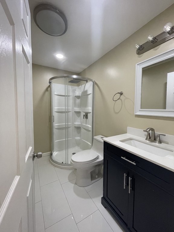 60 Orchard St, South Bellingham