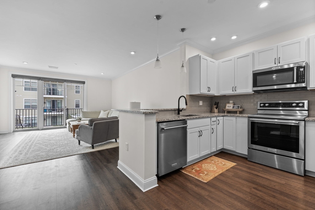 69 Foundry St, Wakefield